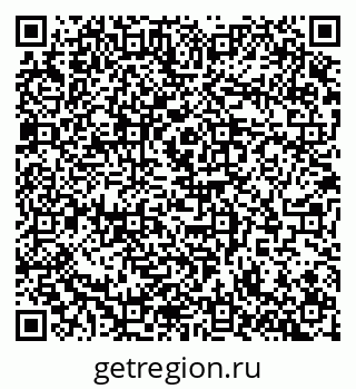 79100173461