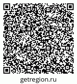 79100173464