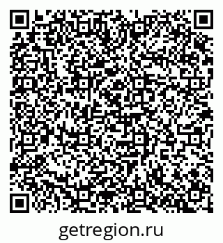 79100173465