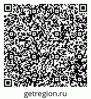 79100173466