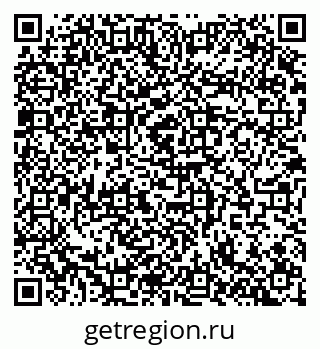 79100173467