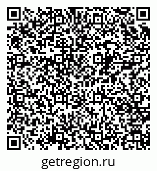 79100173468