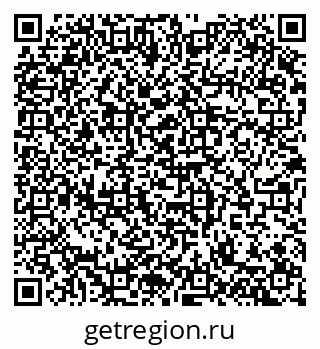 79100173472