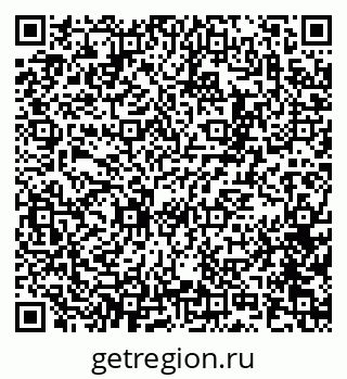 79100173476