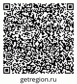 79100173482