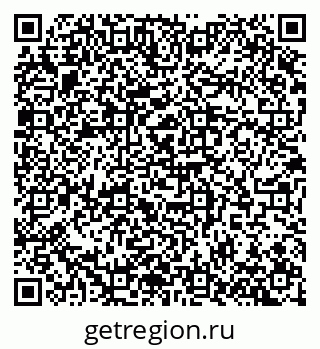 79100173483