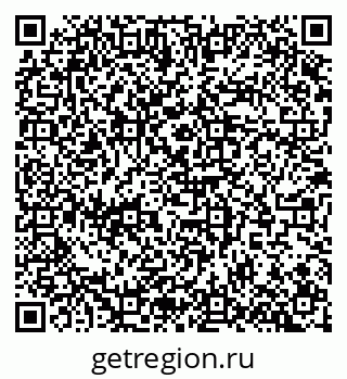 79100173487