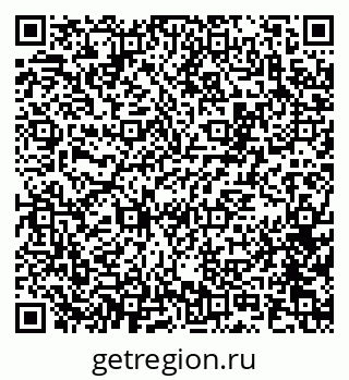 79100173491