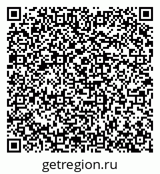 79100173493