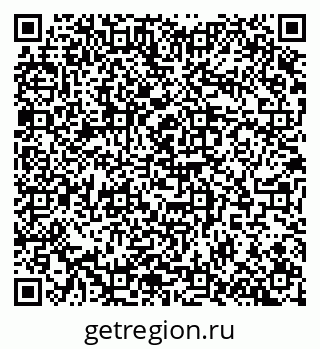 79100173495