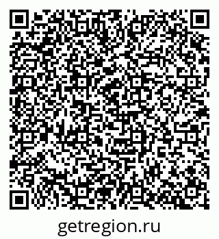 79100173496
