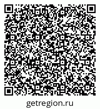79100173500