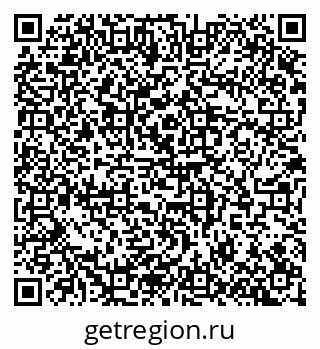 79100173501