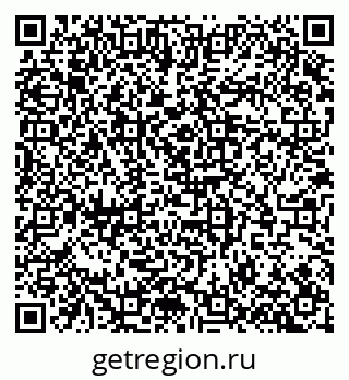 79100173503