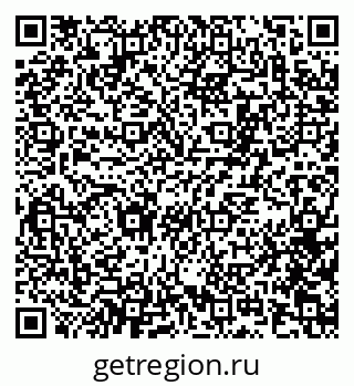 79100173504