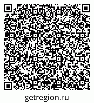 79100173505