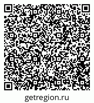79100173506