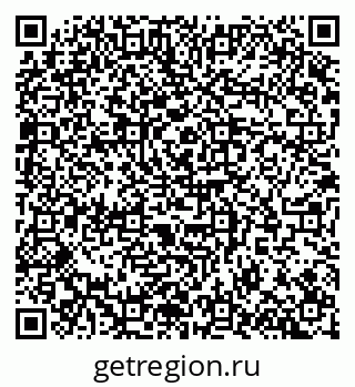 79100173514