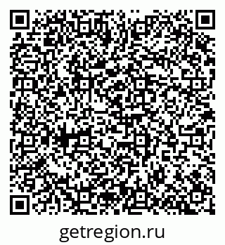 79100173515