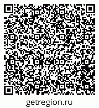 79100173520