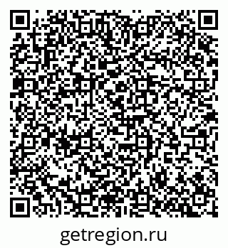 79100173521
