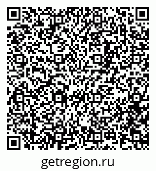 79100173526