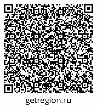 79100173527
