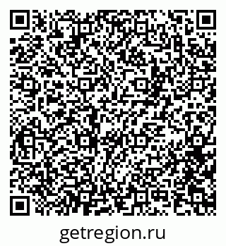 79100173533