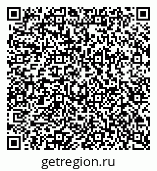 79100173534