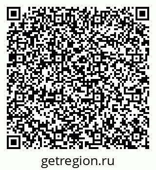 79100173535
