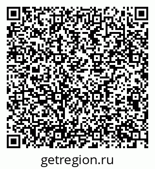 79100173537