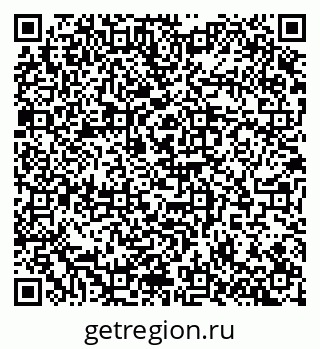79100173540
