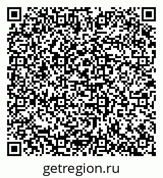 79100173544