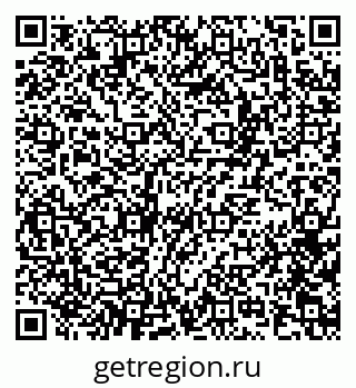 79100173547