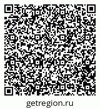 79100173548