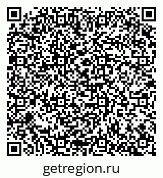 79100173549