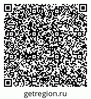 79100173550