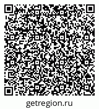 79100173554