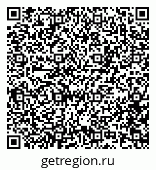 79100173555