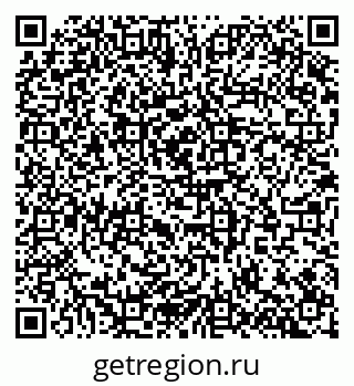 79100173556
