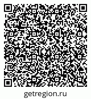 79100173557