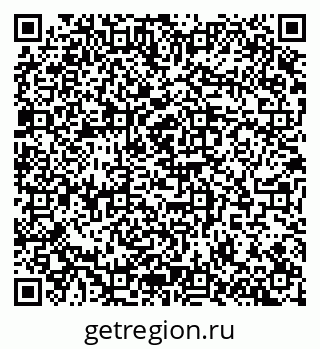 79100173558