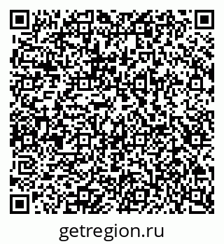 79100173560