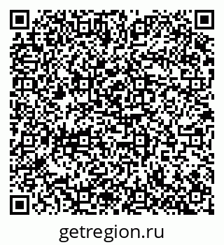79100173561
