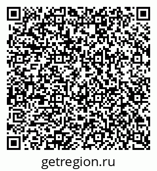 79100173562