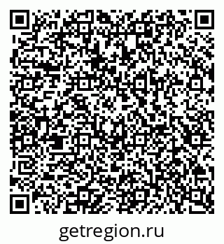 79100173564