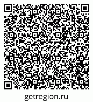 79100173565