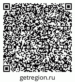 79100173566
