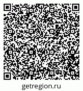 79100173570