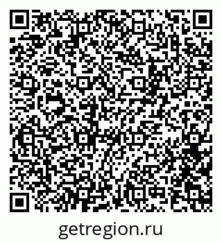 79100173572